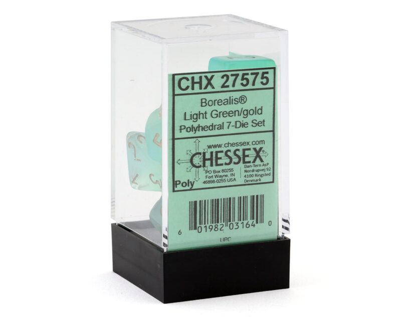 chx27575_2.jpg Product image: chx27575_2.jpg