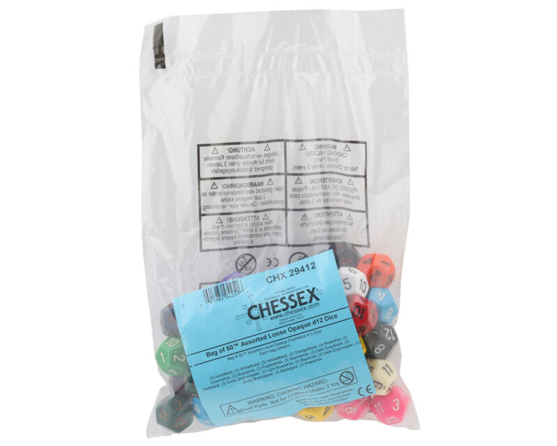 Product image: chx29412_1.jpg