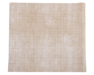 Product image: chx96246.jpg