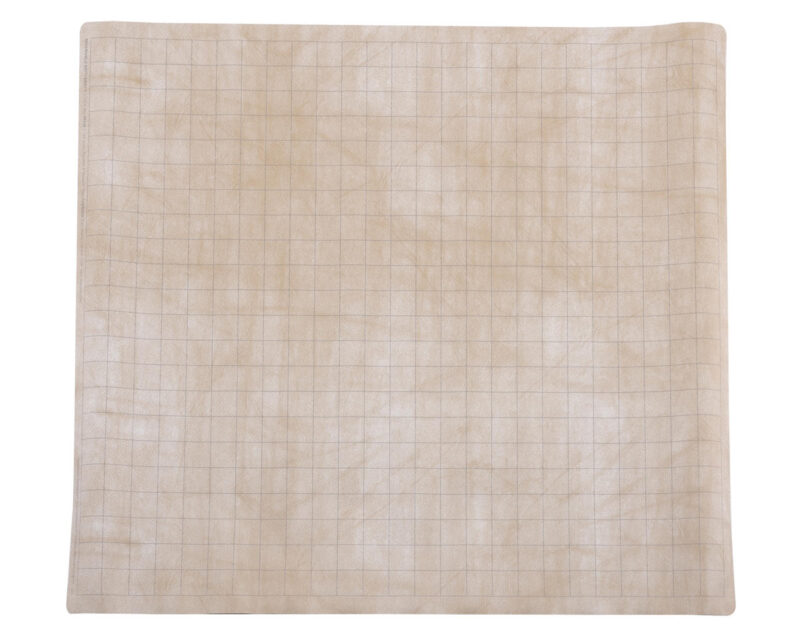 Product image: chx96246.jpg