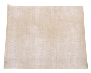 Product image: chx96246_1.jpg