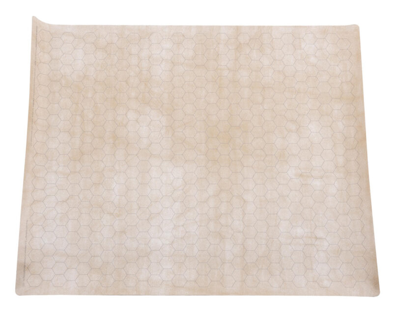 Product image: chx96246_1.jpg