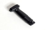 Product image: foregrip-2.jpg