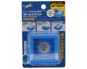 Product image: ghtgh-bs-01.jpg