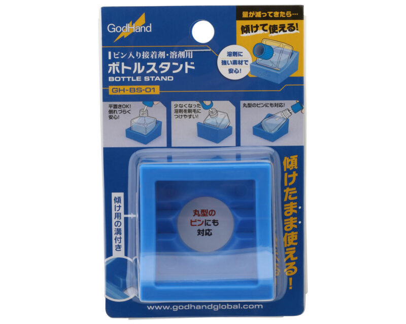 Product image: ghtgh-bs-01.jpg