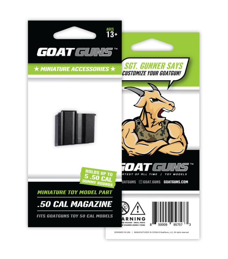 Product image: gtg_50cal-magazine-complete-stacked.png