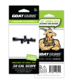 Product image: gtg_50cal-scope-complete-stacked.png