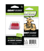 Product image: gtg_AK-dummy-rounds-complete-stacked.png