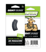 Product image: gtg_AK-mag-complete-stacked.png