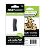 Product image: gtg_AR-mag-complete-stacked.png