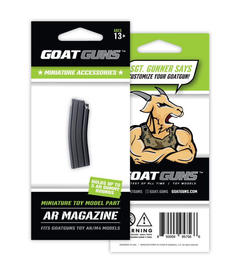 Product image: gtg_AR-mag-complete-stacked.png