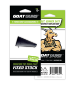 Product image: gtg_fixed-stock-complete-stacked.png