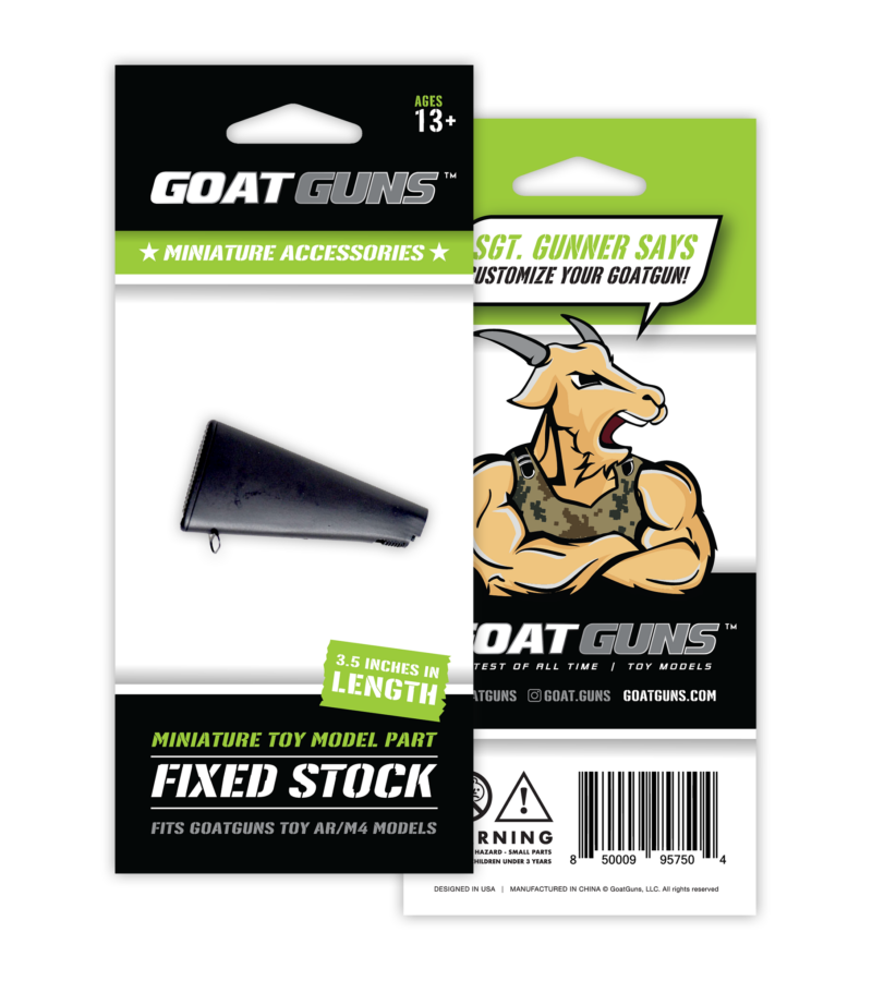 Product image: gtg_fixed-stock-complete-stacked.png