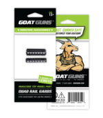 Product image: gtg_quadrail-guards-complete-stacked.png
