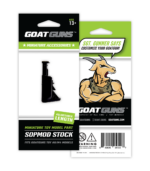 Product image: gtg_sopmod-complete-stacked.png