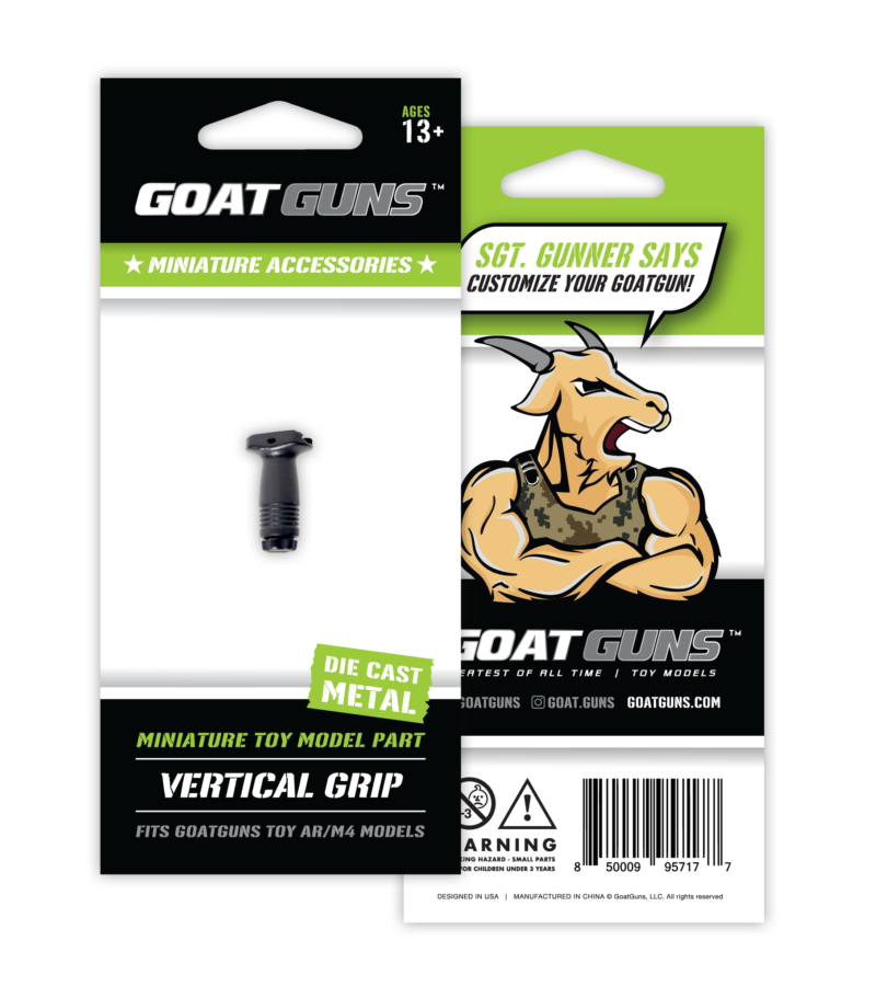 Product image: gtg_verticalgrip-complete-stacked.png