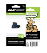 holo2-complete-stacked_1.png Product image: holo2-complete-stacked_1.png