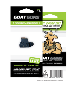 holo2-complete-stacked_1.png Product image: holo2-complete-stacked_1.png