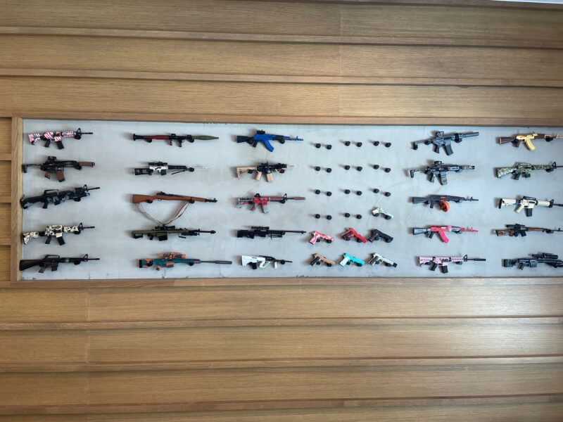 Product image: image.jpg