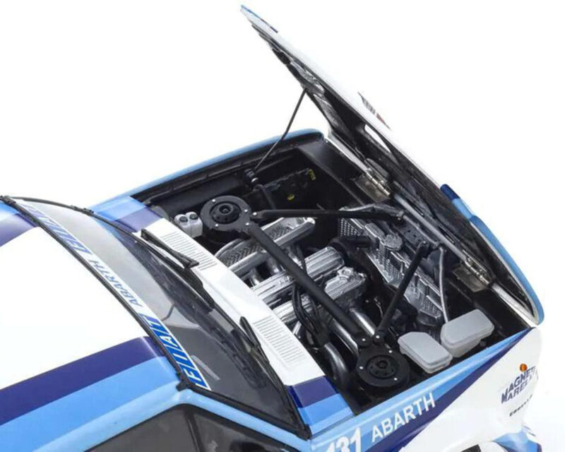 Product image: kyo08376f_3.jpg