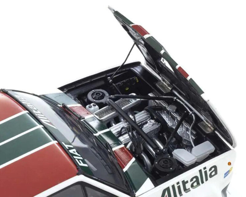 Product image: kyo08376g_3.jpg