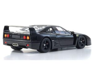 Product image: kyo08416bk_1.jpg