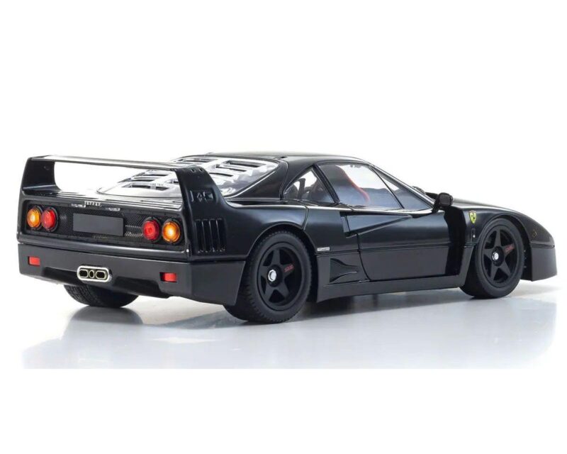 Product image: kyo08416bk_1.jpg