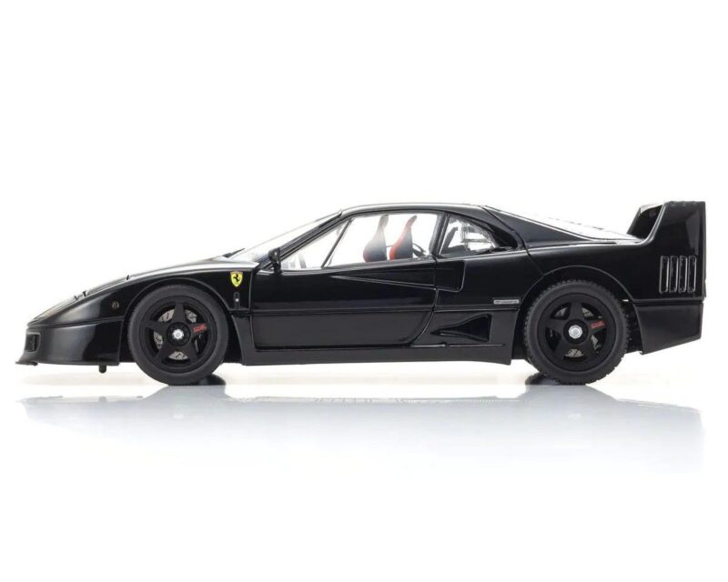 Product image: kyo08416bk_2.jpg