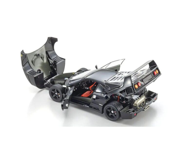 Product image: kyo08416bk_3.jpg