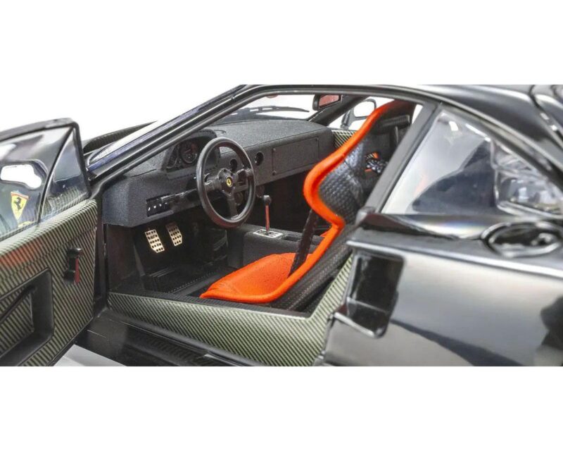 Product image: kyo08416bk_4.jpg