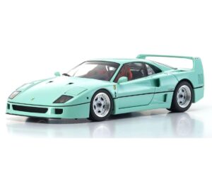 Product image: kyo08416mg.jpg