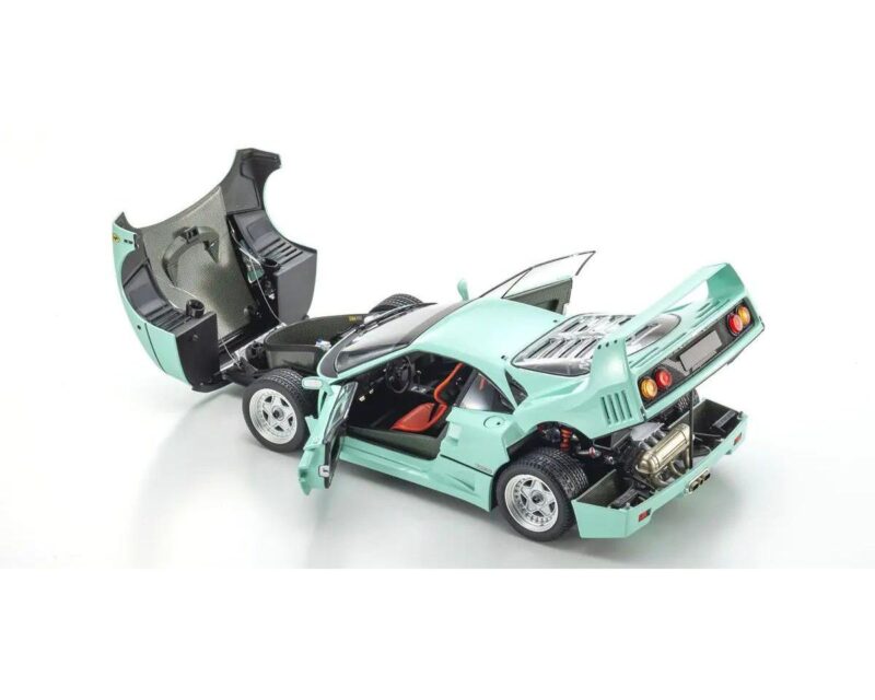 kyo08416mg_3.jpg Product image: kyo08416mg_3.jpg