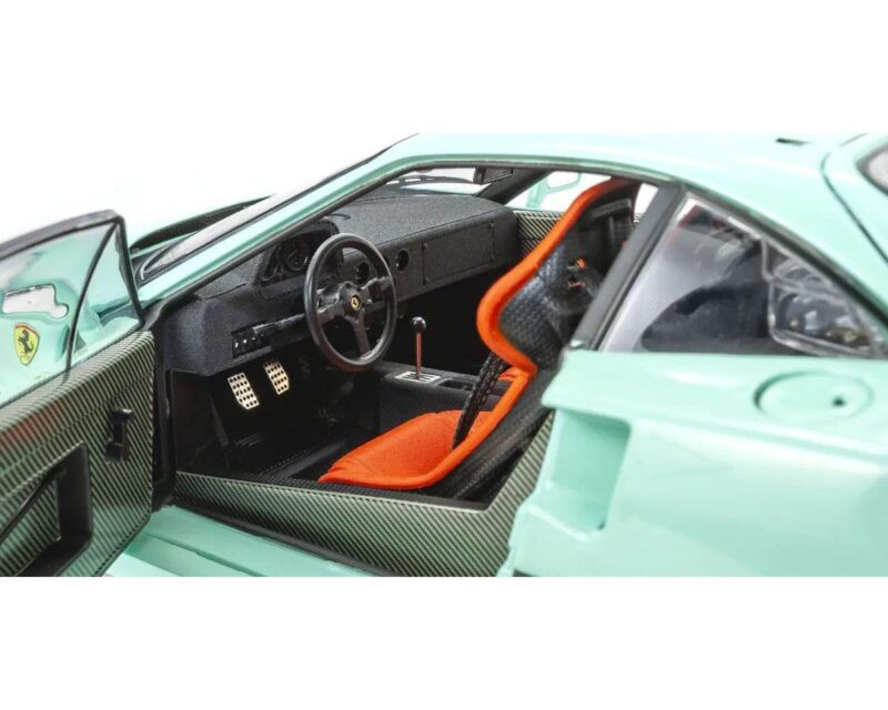 kyo08416mg_4.jpg Product image: kyo08416mg_4.jpg