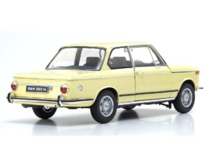 Product image: kyo08543ml_1.jpg