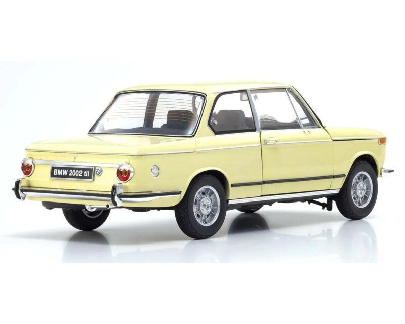 Product image: kyo08543ml_1.jpg