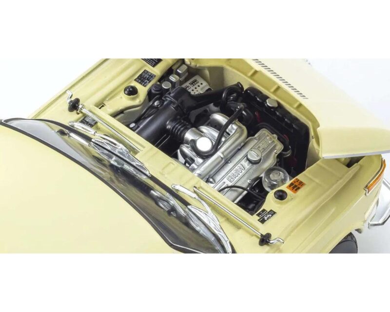 Product image: kyo08543ml_2.jpg