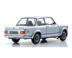 Product image: kyo08544s_1.jpg