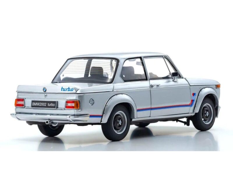 kyo08544s_1.jpg Product image: kyo08544s_1.jpg