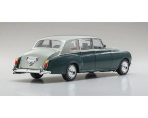 Product image: kyo08905grs_1.jpg