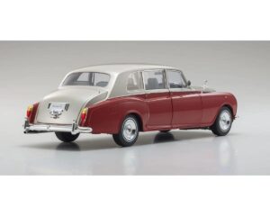 Product image: kyo08905rlb_1.jpg