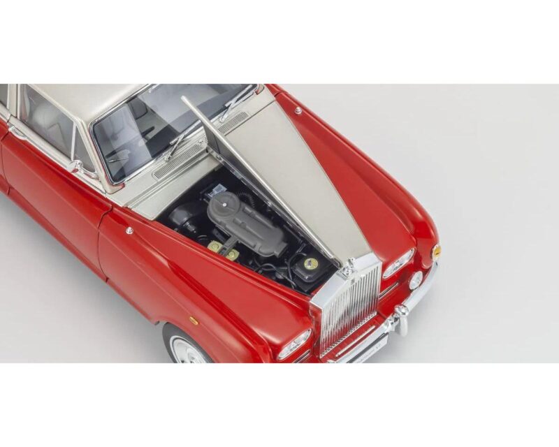 kyo08905rlb_3.jpg Product image: kyo08905rlb_3.jpg