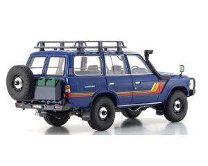 Product image: kyo08956xbl_1.jpg