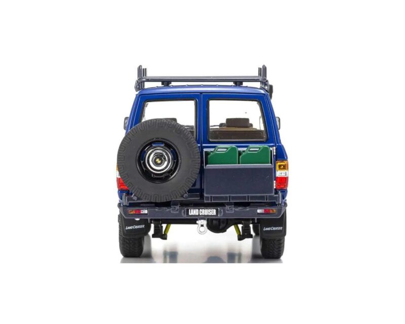 Product image: kyo08956xbl_2.jpg