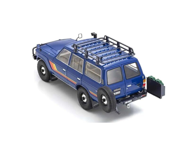 Product image: kyo08956xbl_3.jpg