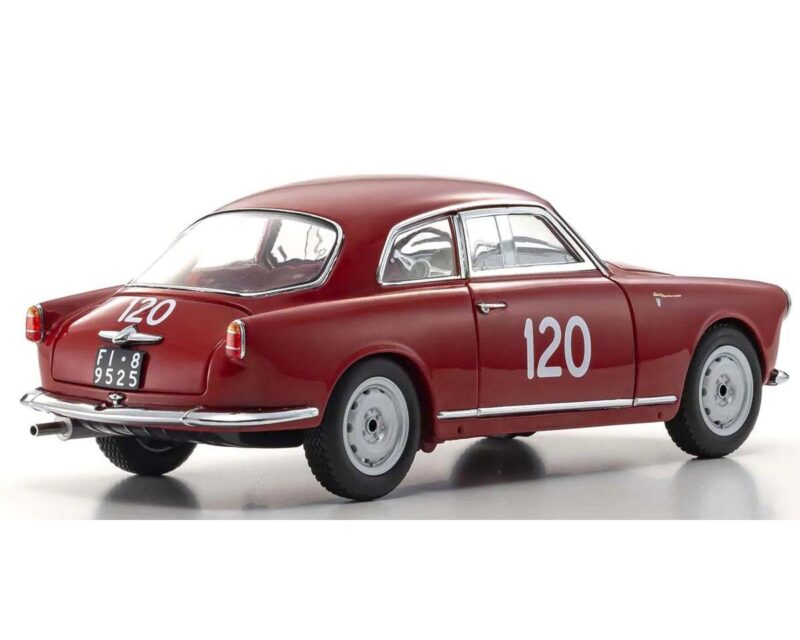 kyo08957a_1.jpg Product image: kyo08957a_1.jpg