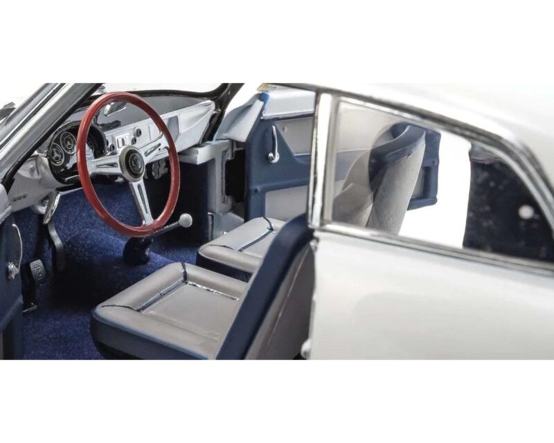 Product image: kyo08957c_4.jpg