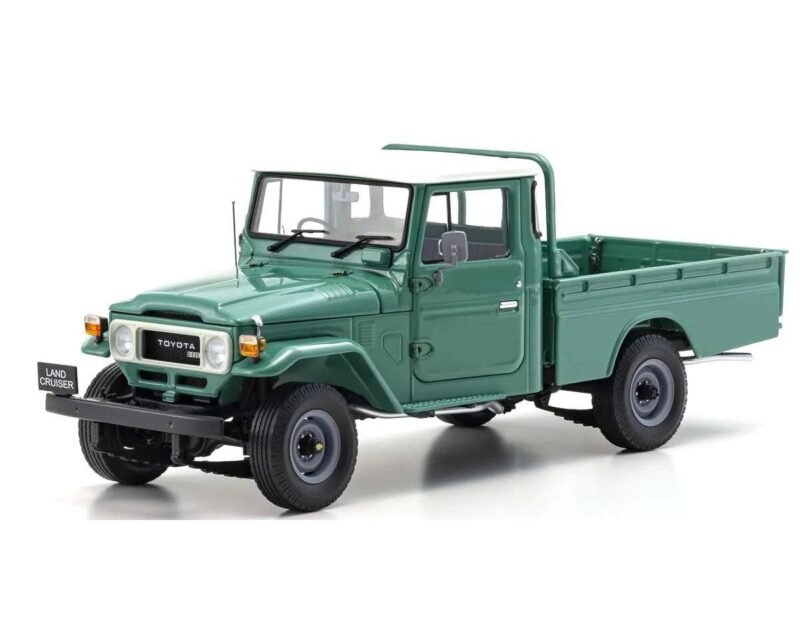 Product image: kyo08958fg.jpg