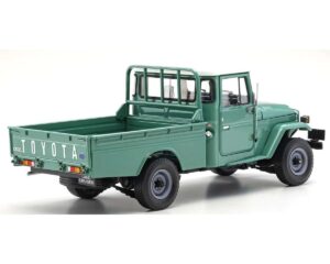 Product image: kyo08958fg_1.jpg