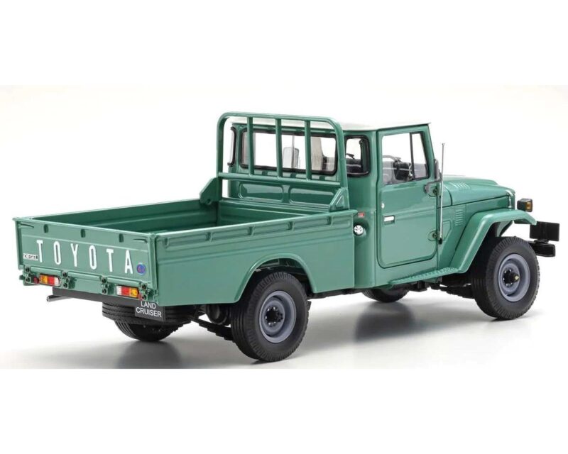 Product image: kyo08958fg_1.jpg