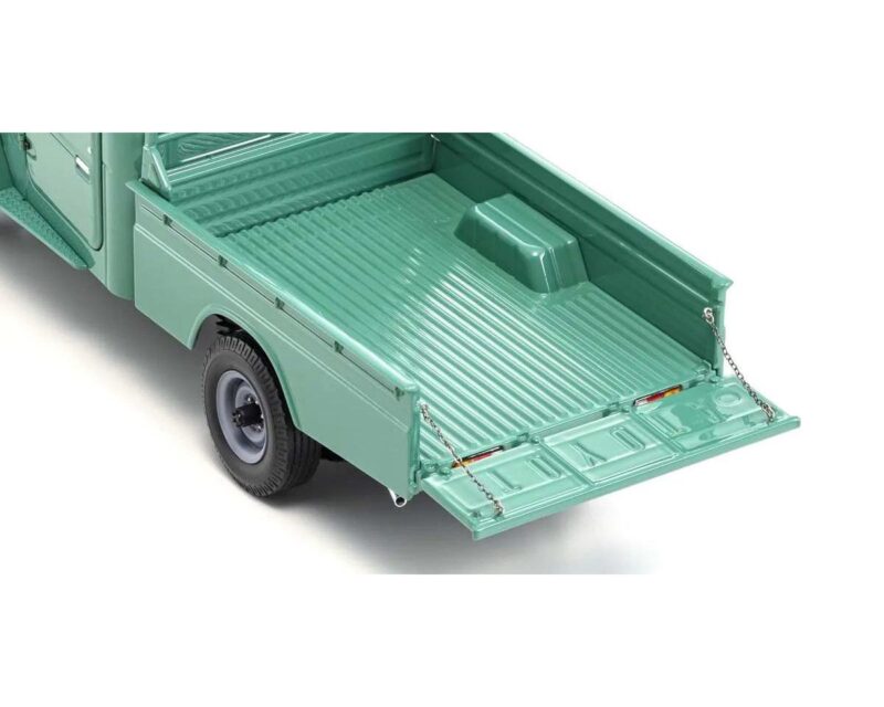 Product image: kyo08958fg_3.jpg